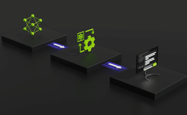 TensorRT Update Quietly Cuts GPU Waste Most Teams Miss