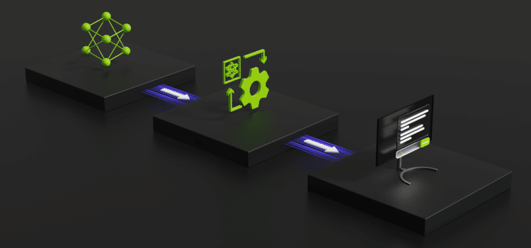 TensorRT Update Quietly Cuts GPU Waste Most Teams Miss