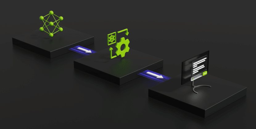 TensorRT Update Quietly Cuts GPU Waste Most Teams Miss