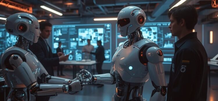 Tesla Optimus Progress Signals Real Shift in Factory Automation