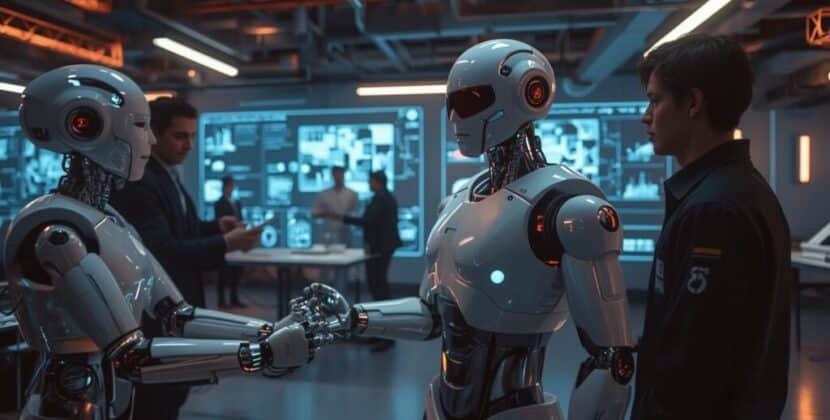 Tesla Optimus Progress Signals Real Shift in Factory Automation