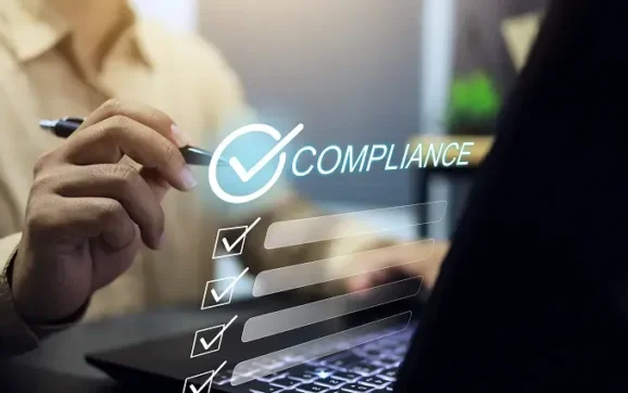 Top Enterprise Security Tools Ranked for US Compliance in 2026