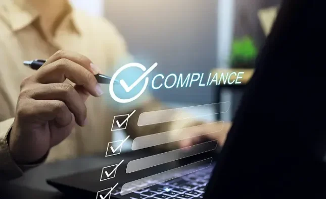Top Enterprise Security Tools Ranked for US Compliance in 2026
