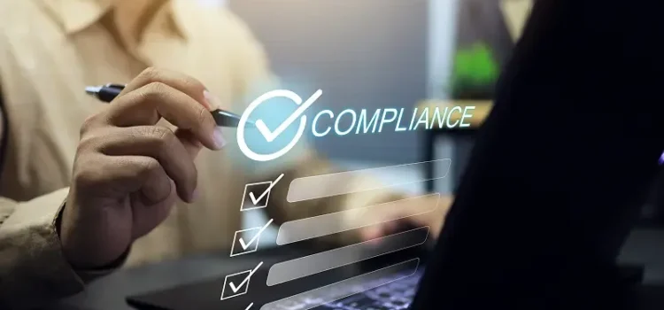 Top Enterprise Security Tools Ranked for US Compliance in 2026