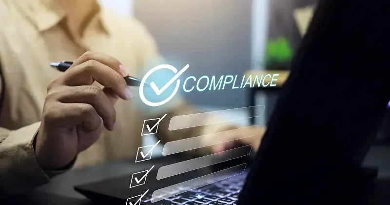 Top Enterprise Security Tools Ranked for US Compliance in 2026