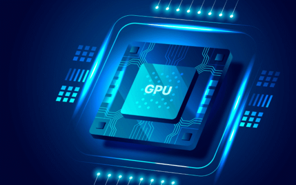 Top GPU Cloud Providers in the US (2026 Cost Guide)