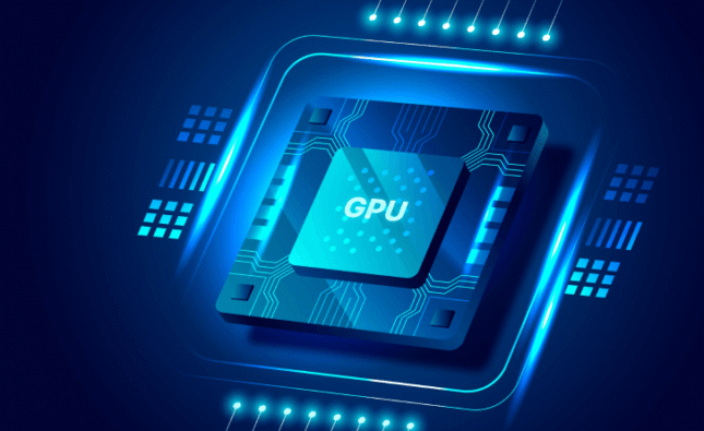 Top GPU Cloud Providers in the US (2026 Cost Guide)