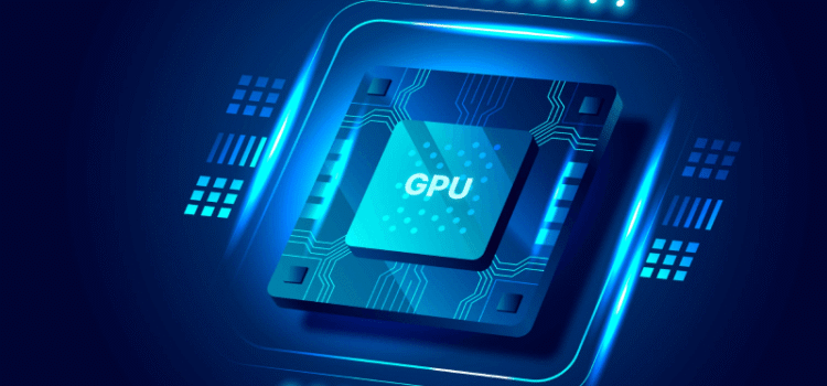 Top GPU Cloud Providers in the US (2026 Cost Guide)