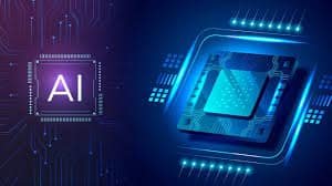 US AI Chip Policy Update: What It Means for Startups