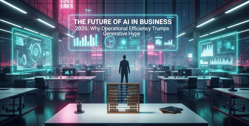 US AI Policy Updates: What Businesses Must Know (2026)
