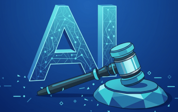 US AI Policy Updates: What Businesses Must Know (2026)