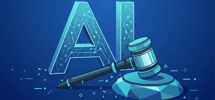 US AI Policy Updates: What Businesses Must Know (2026)