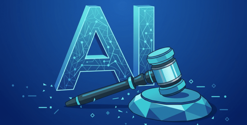 US AI Policy Updates: What Businesses Must Know (2026)