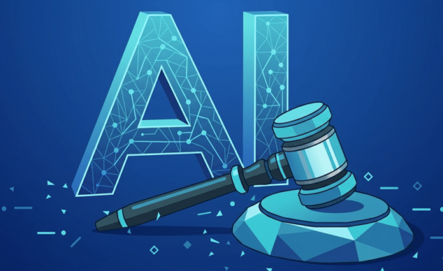 US AI Policy Updates: What Businesses Must Know (April 2026)