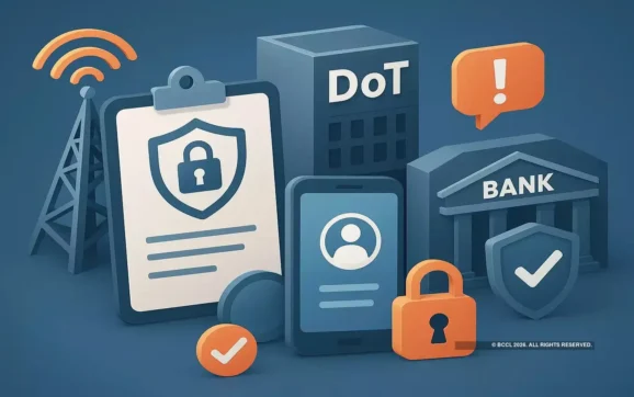 US Cybersecurity Policy Update Signals New Compliance Push