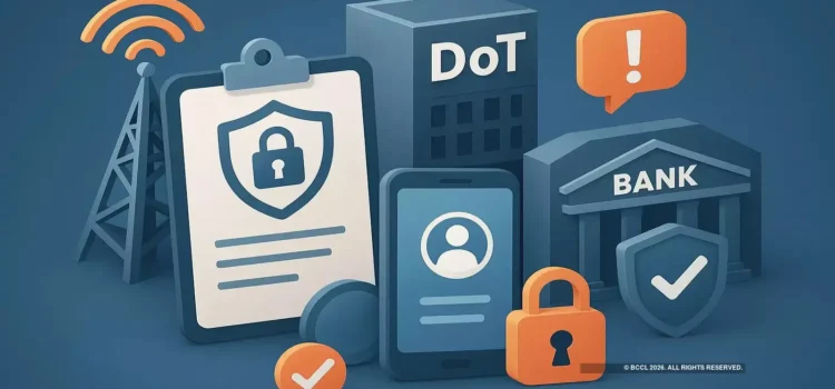 US Cybersecurity Policy Update Signals New Compliance Push