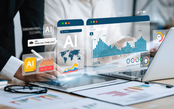 US Expands AI Compute Access For Businesses