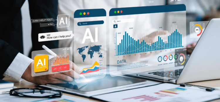 US Expands AI Compute Access For Businesses