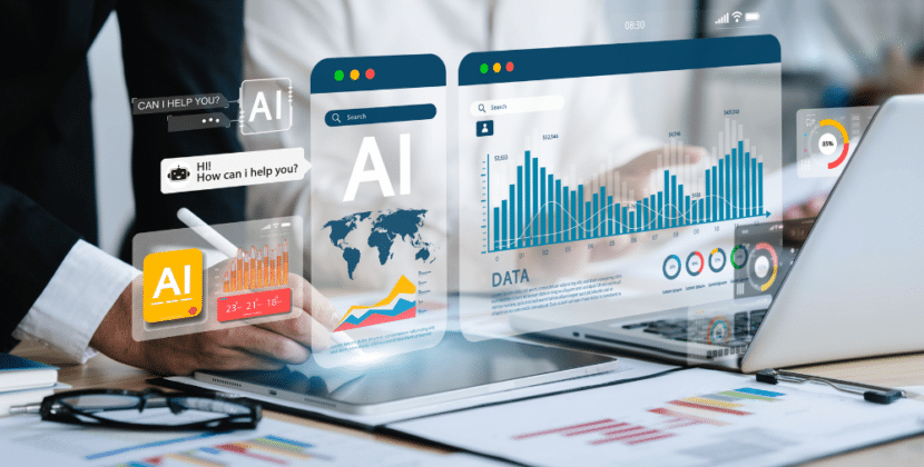 US Expands AI Compute Access For Businesses