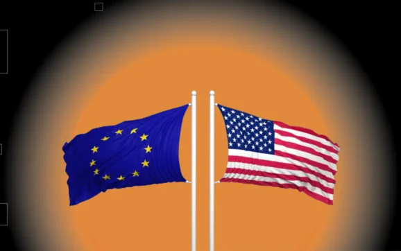 US vs EU AI Regulations: What US Businesses Must Know