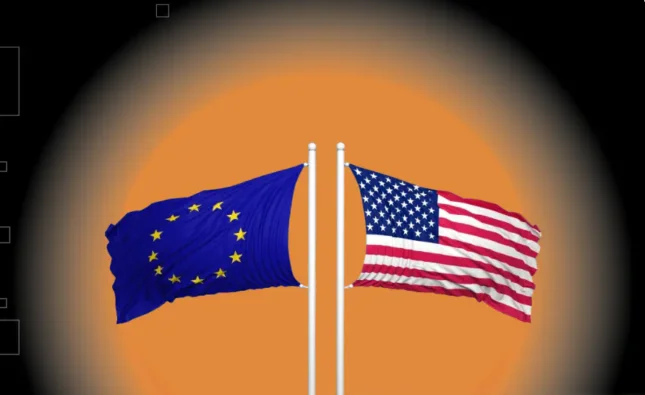 US vs EU AI Regulations: What US Businesses Must Know