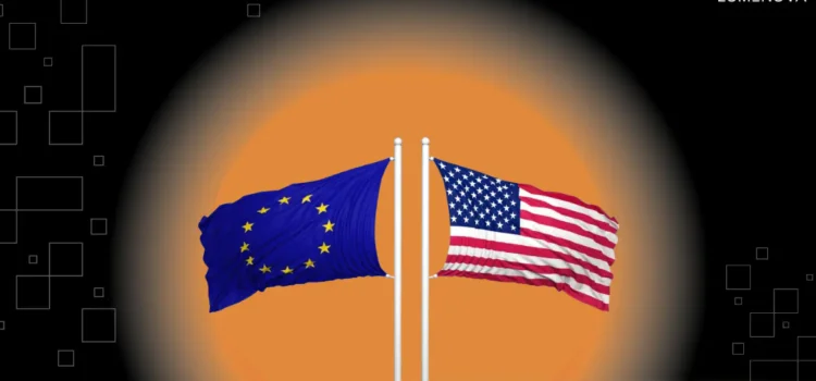 US vs EU AI Regulations: What US Businesses Must Know