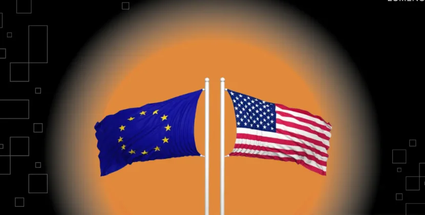 US vs EU AI Regulations: What US Businesses Must Know