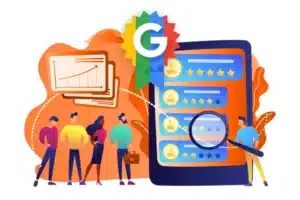 Google Strengthens Search Systems To Prioritize Trusted Content Signals