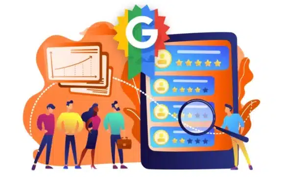 Google Strengthens Search Systems To Prioritize Trusted Content Signals