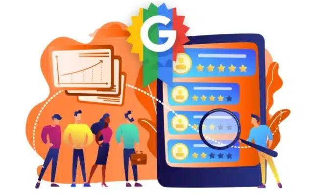 Google Strengthens Search Systems To Prioritize Trusted Content Signals