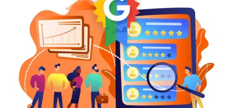 Google Strengthens Search Systems To Prioritize Trusted Content Signals