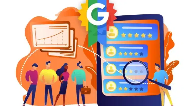 Google Strengthens Search Systems To Prioritize Trusted Content Signals