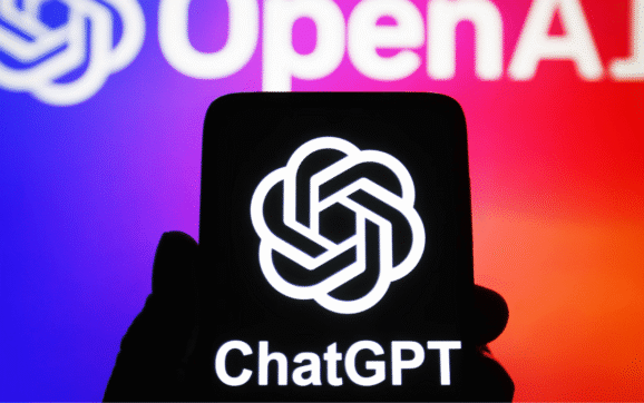 OpenAI Adds Location Awareness to Improve Real-Time Answers