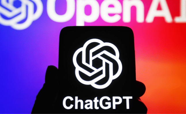 OpenAI Adds Location Awareness to Improve Real-Time Answers