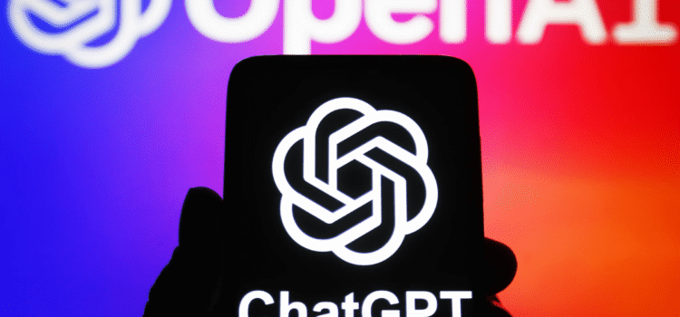 OpenAI Adds Location Awareness to Improve Real-Time Answers