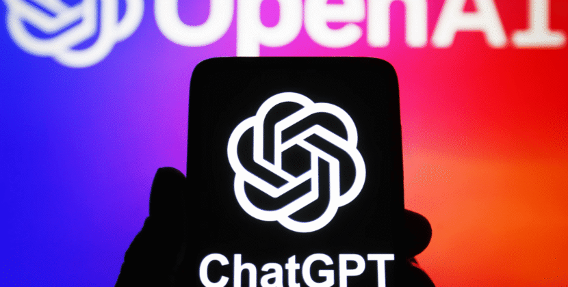 OpenAI Adds Location Awareness to Improve Real-Time Answers