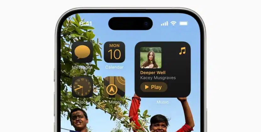 Users Delay Device Upgrades as AI Features Show Limits