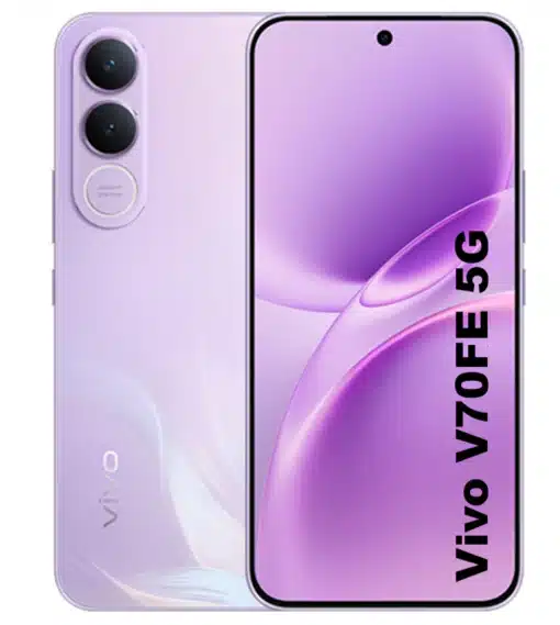 vivo V70 FE
