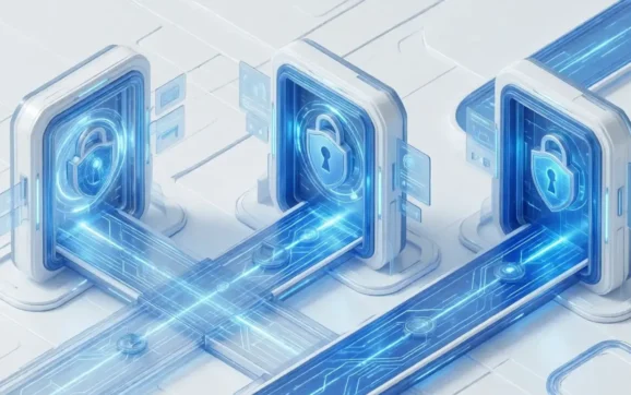 Vanta vs Drata vs Secureframe: Best SOC 2 Tools (2026)