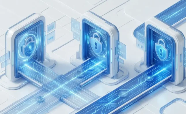 Vanta vs Drata vs Secureframe: Best SOC 2 Tools (2026)