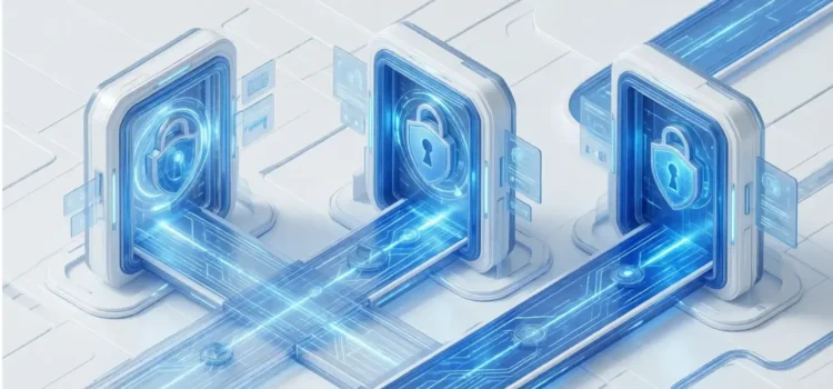 Vanta vs Drata vs Secureframe: Best SOC 2 Tools (2026)