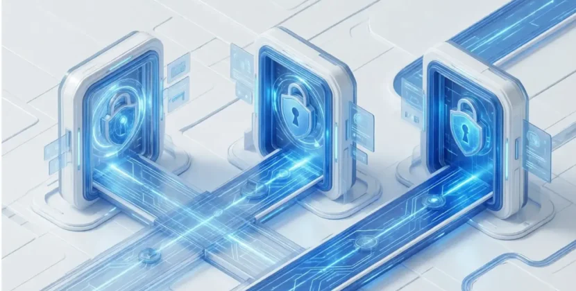 Vanta vs Drata vs Secureframe: Best SOC 2 Tools (2026)