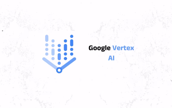 Vertex AI Pricing Changes Quietly Pressure Enterprise Budgets