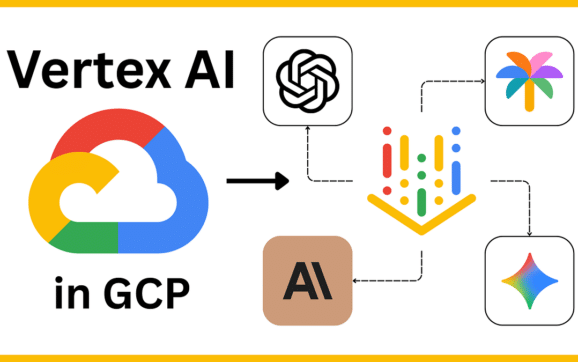 Vertex AI vs AWS agents after the April Runtime update