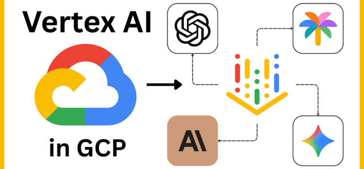 Vertex AI vs AWS agents after the April Runtime update