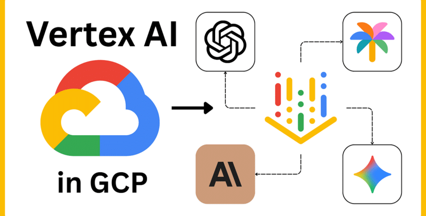 Vertex AI vs AWS agents after the April Runtime update