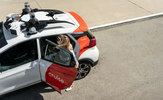 Waymo 24/7 Operations: What Changed in US Logistics