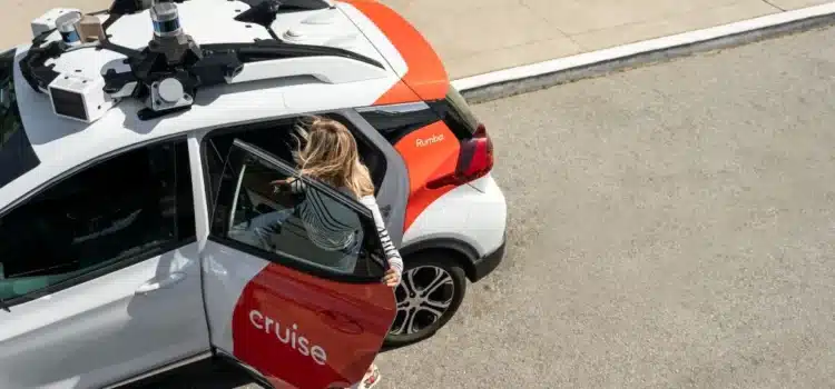 Waymo 24/7 Operations: What Changed in US Logistics