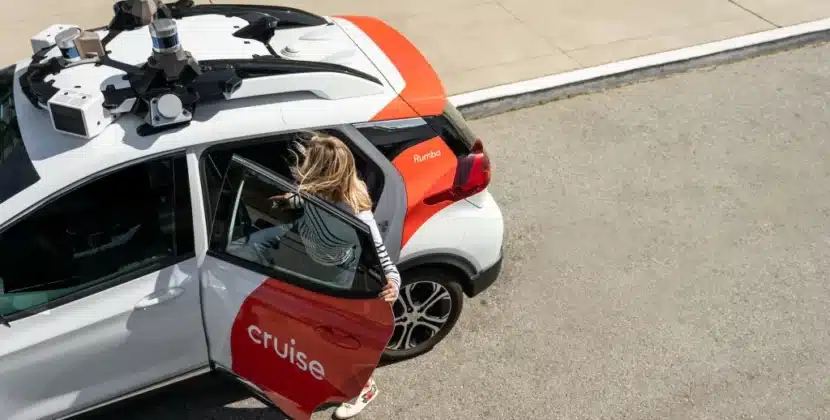 Waymo 24/7 Operations: What Changed in US Logistics