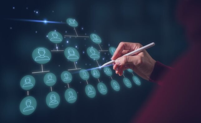 Why Enterprises Are Centralizing AI Platforms